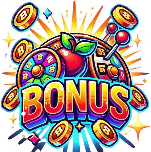 Bonus senza deposito su Royalsea