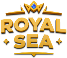 Giochi dal vivo al casinò Royalsea