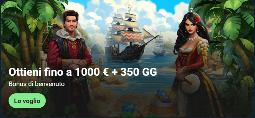 royalsea-banner-main