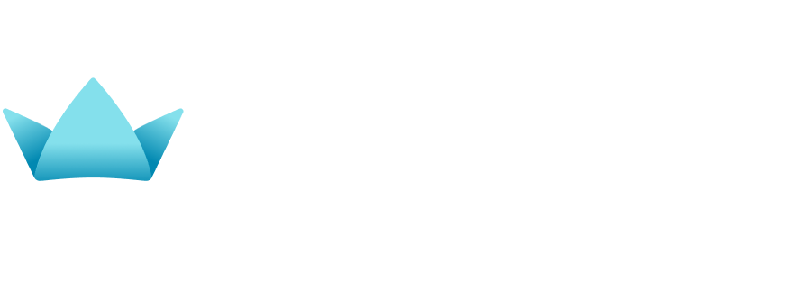 royalsea-title-main